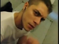 Poppers Gay Bully Training