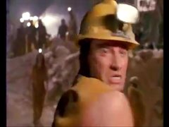 gay-themed rapescenes 28