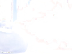 SuperStar Chris Damned & Jared Flip Fuck- Big C Films (& Joins)