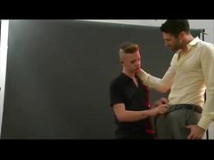 GAY VID 12