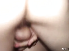 Just take my mouth around the room