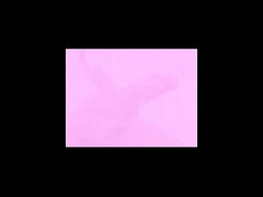 Humiliating Forced Gay Cum Countdown